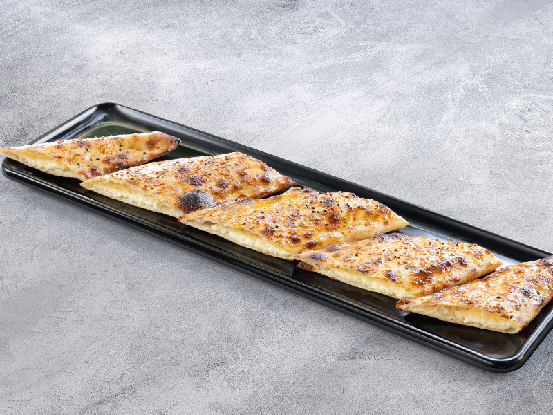 Görele Üç Peynirli Pide (120g)